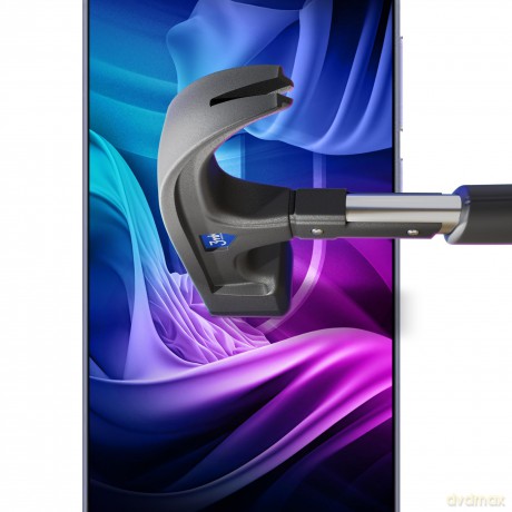 Xiaomi 15 - 3mk Silky Matt Pro