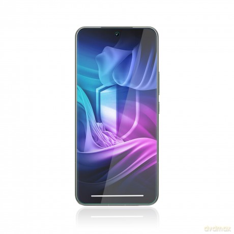 Xiaomi 15 Pro - 3mk Silky Matt Pro