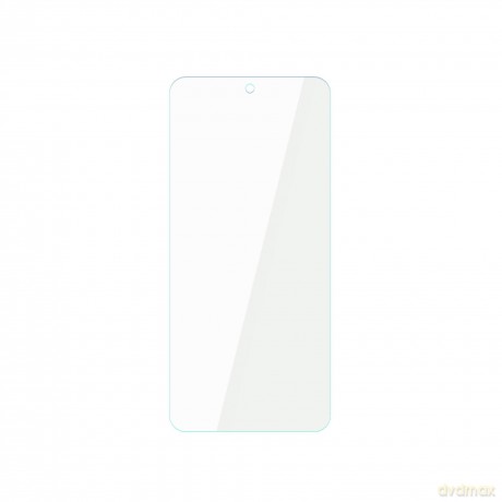 Xiaomi 15 Pro - 3mk Silky Matt Pro