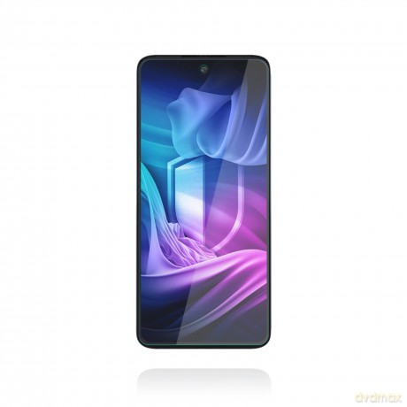 ZTE Blade V60 Design - 3mk Silky Matt Pro