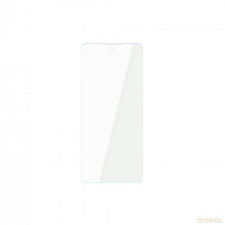 ZTE Blade V60 Smart - 3mk Silky Matt Pro