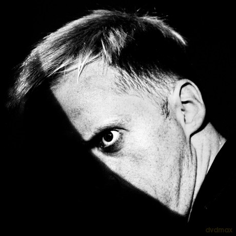 Hamish Hawk: A Firmer Hand [CD]