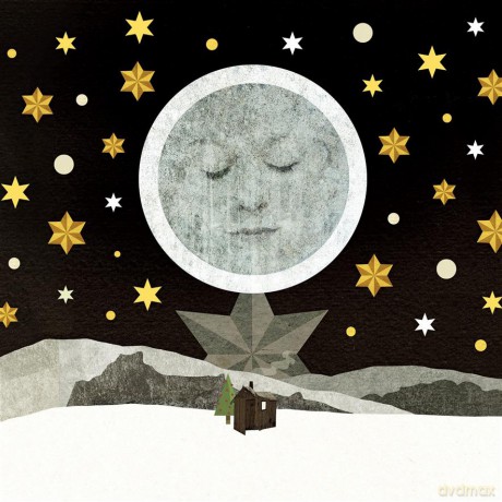 Steven Wilson: December Skies (digipack) [CD]