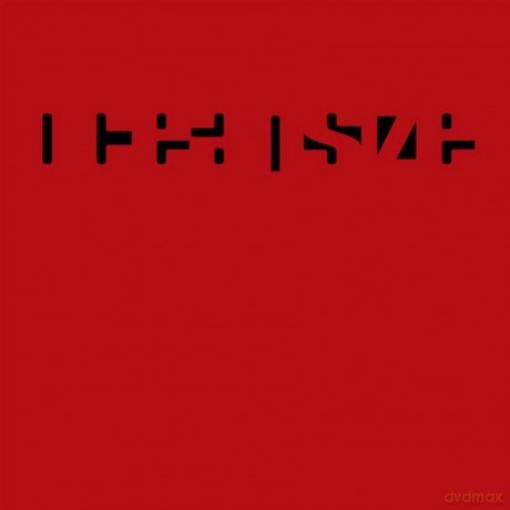 Oceansize: Frames [3xWinyl]