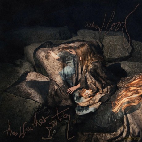 The Weather Station: Humanhood (digipack) [CD]