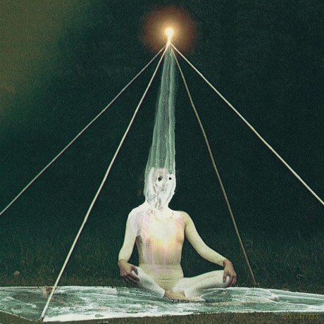 Abduction: Existentialismus [CD]