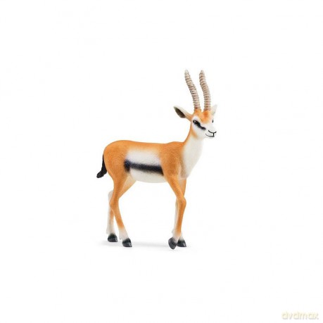 Gazela Thomsona SLH14861 [FIGURKA]