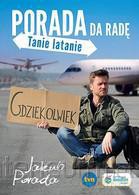 Porada da radę [KSĄŻKA]