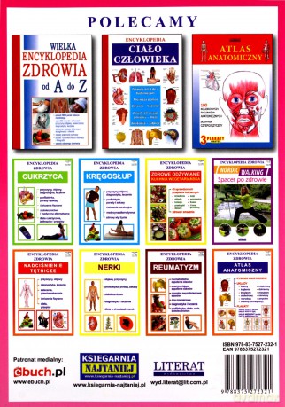 Porady lek. rodzinnego. PSM i bolesne miesiączki [KSĄŻKA]
