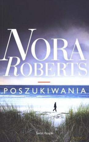 Poszukiwania TW [KSĄŻKA]