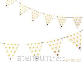 Girlanda party glamour