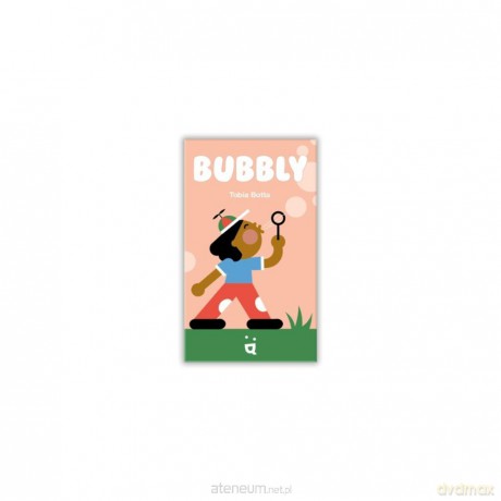 Helvetiq Bubbly (ENG) [GRA]