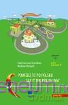 Powiedz to po polsku - Say it the Polish Way [KSĄŻKA]