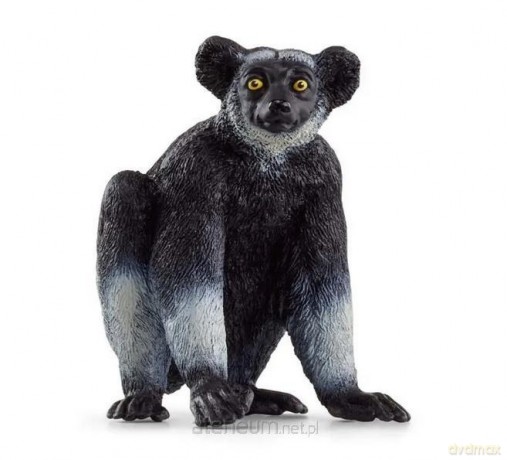 Schleich Indris [FIGURKA]