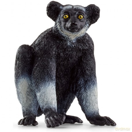 Schleich Indris [FIGURKA]