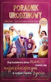 Kartka okolicznościowa Urodziny U141