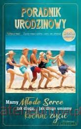 Kartka okolicznościowa Urodziny U143