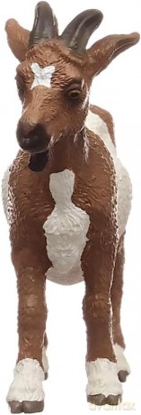Koza [FIGURKA]