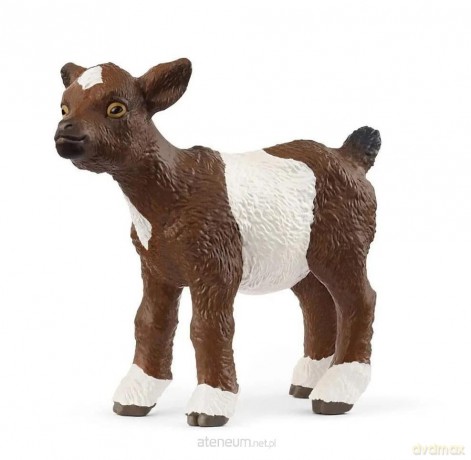 Koźlę [FIGURKA]