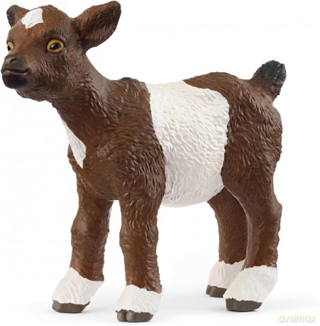 Koźlę [FIGURKA]