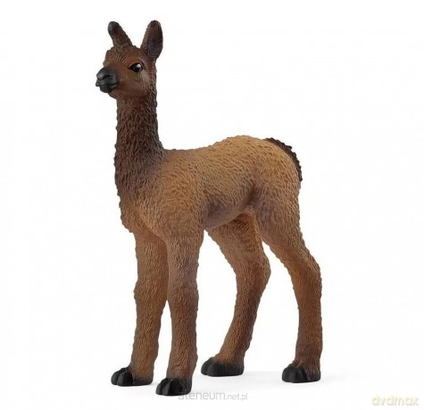 Lama mała [FIGURKA]