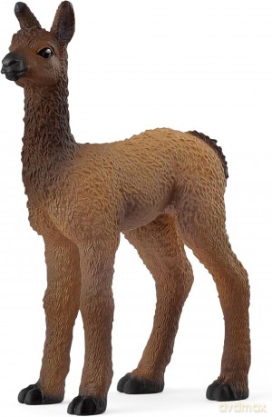 Lama mała [FIGURKA]