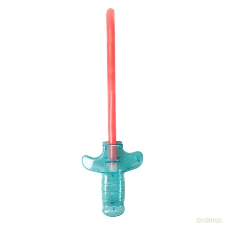 Miecz Glow stick