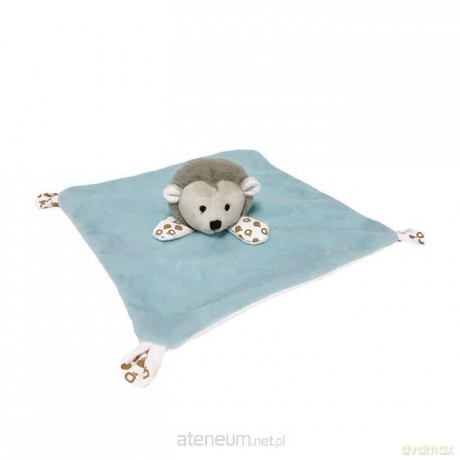 Miluś 25 cm