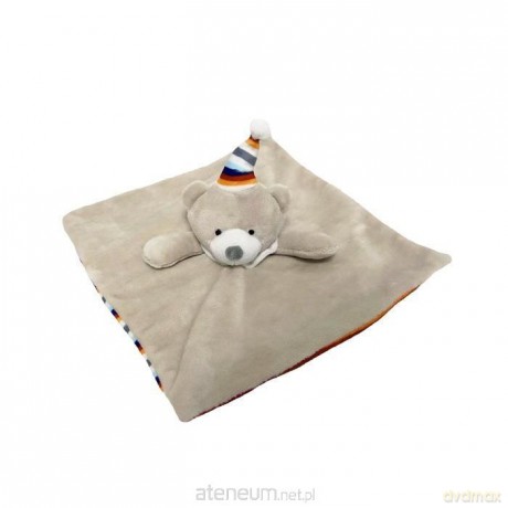 Miluś miś 25 cm