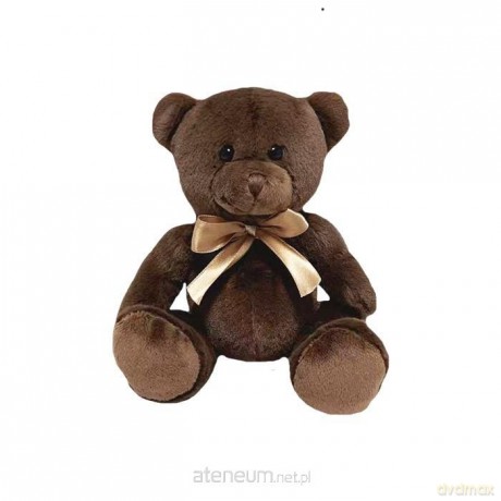 Miś czesio 14,5 cm