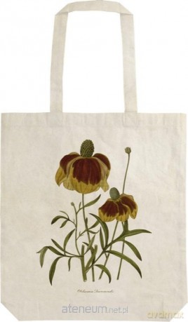 Torba bawełniana STBAG 70 Rudbekia Szoperka