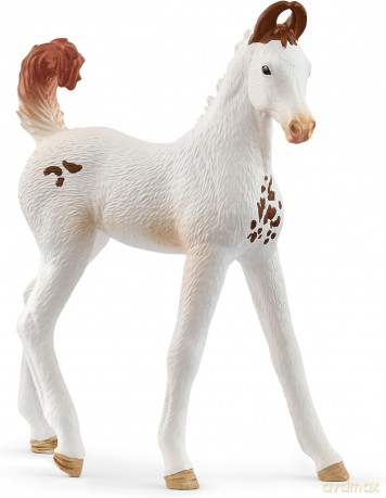 Źrebak Marwari [FIGURKA]