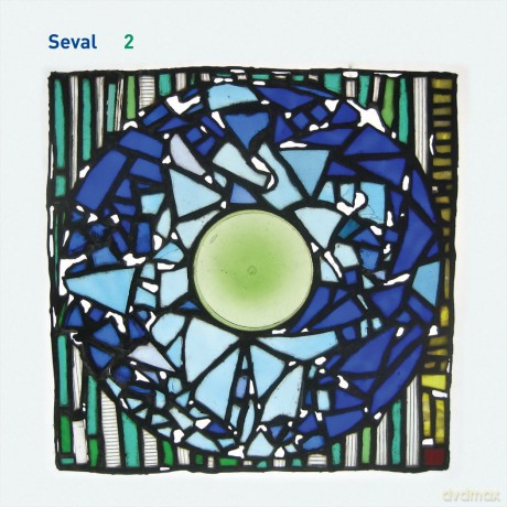 Seval: 2 [CD]