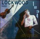 Didier Lokwood: 1.2.3.4 [KASETA]