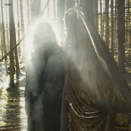 Motorpsycho: Ancient Astronauts [CD]