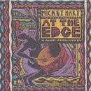 Mikey Hart: At The Edge [KASETA]