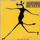 The Venanda Lovely Boys: Bo-Tata [KASETA]