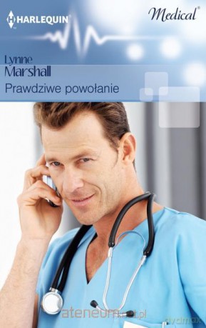 Prawdziwe powołanie pocket [KSĄŻKA]