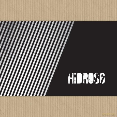 Mats Gustafsson NU Ensemble: Hidros 6 - Knockin´ [2xWinyl]+[6CD]