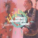 Sonny Sharrock Band: Highlife [KASETA]