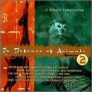 In Defence Of Animals Volume II [CD]
