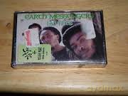 Earth Messengers: Ivory Towers [KASETA]