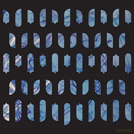 Nova Express Quartet: John Zorn: Dreamachines [CD]