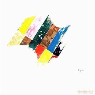 Sabu Toyozumi and Friends: Kosai Yujyo [2CD]