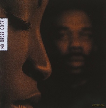 Rodney Kendrick & Cassandra Wilson & Isaac Clemons & Melodie Pace Davis & Vanessa Rubin & GZA & Killah Priest: No Dress Code [CD]