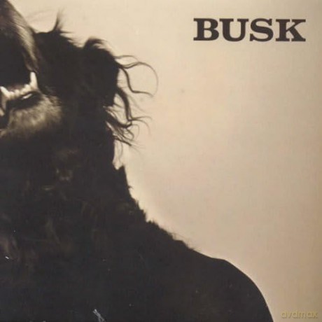 Busk: Nur Eins [CD]