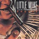 Little Mike and The Tornadoes: Pay Day [KASETA]