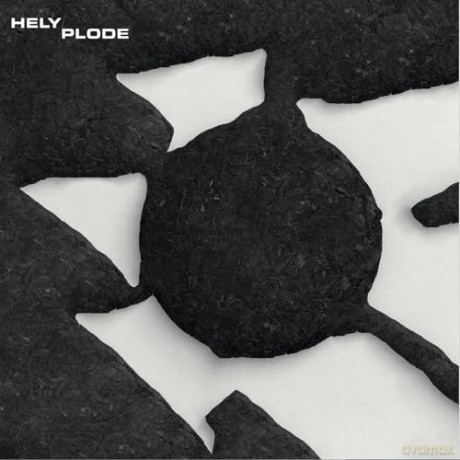 Hely: Plode [Winyl]