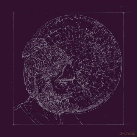 Nicolas Stocker: Solo [Winyl]