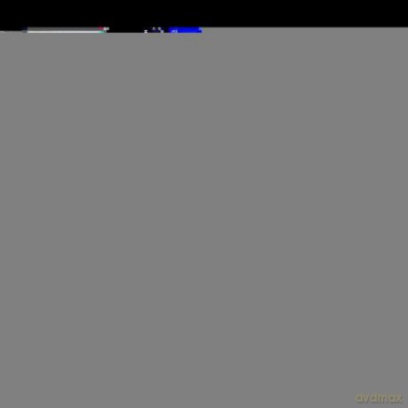 Pizzarelli Boys: Sunday At Petes [CD]